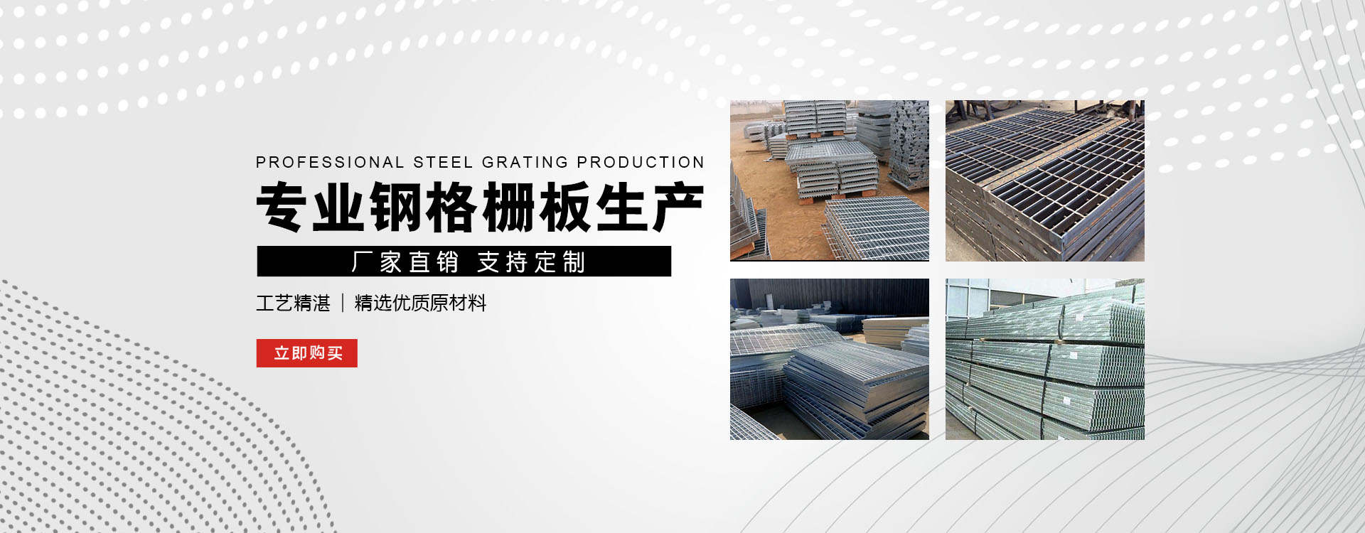 辽宁test123_COPY