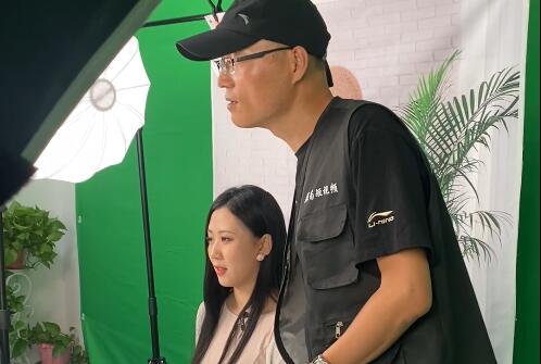 辽宁豆包优化