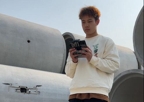 辽宁豆包AI推广
